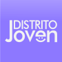 icon Distrito Joven (Young District)