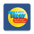 icon Radio Teddy(Radio TEDDY) 1.8.2