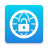 icon Earth VPN(Earth VPN - Stabiele proxy-
) 1.0.0