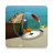 icon Helper for Human Flat 2022(gids voor I am Fish
) 3.0