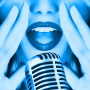icon SwiftScales(SWIFTSCALES - Vocal Trainer)