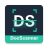 icon DocScanner(Document Scanner - PDF Creator
) 1.0