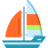 icon King Boat(King Boat
) 1.1