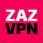 icon ZazVPN(zaz VPN
) 1.0