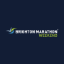 icon Brighton Marathon Weekend(Brighton Marathon Weekend
)