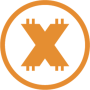 icon CoinX(CoinX - Miner-app
)