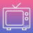 icon Ometv Guide App(Ome TV Video Chat Guide
) 1.2