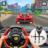 icon Driving School(Driving School - 3D Car Games) 1.0.15