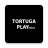 icon Tortuga Play Futbol(Tortuga Speel fútbol
) 1622.581