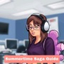 icon Summertime Saga Walkthrough Guide(Summertime Saga Simulatorgids
)
