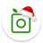 icon PlantSnap(PlantSnap plantidentificatie) 6.2.6