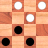 icon Checkers(damspel) 9.9.6