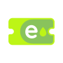 icon eTalon(E-Talon - brandstofbonnen)