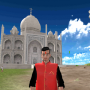 icon Gangster India : Open World (Gangster India: Open World)