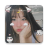 icon Sweet Snap Face(Sweet Face Camera
) 1.0.2