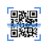 icon QR & Barcode Scanner(QR-codescanner-app, QR-scan) 1.0.1