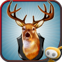 icon DEER HUNTER RELOADED (DEER HUNTER HERLAADD)