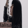 icon lalisa album(LISA-LALISA album)