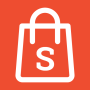 icon Tips for Shopping Apps(Tips Online Shopee Shopping)