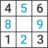 icon Sudoku(Sudoku - Offline Games) 1.44