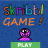 icon SKRIBBL(Skribble.io online multiplayer
) 1.2