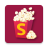 icon Sinemalar(Bioscopen - Visie, Platform) 5.4.2