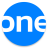 icon OnePlace(OnePlace Christian Teaching) 6.4.3