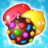icon Delicious Sweets Smash : Candy Match 3(Delicious Sweets Smash: Match 3 Candy Puzzle 2020
) 1.2.100