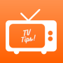 icon Ome TV Tips(Live Talk Chat Videotips)