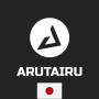 icon Arutairu(Arutairu - Japanse woordenschat)