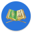 icon uyg.kuranhatmiseriffree.com(De koran Kerim Hatm-i Sharif) 5.0.3