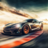 icon Real Furious Car Racing VR(Echte auto Furious VR Racing Sim) 2.4