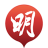 icon com.mingpao.mpnewsandroid(Ming Pao Nieuws) 3.9.3.1
