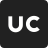icon Urban Company(Urban Company (Prev UrbanClap)) 7.5.47