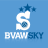 icon BVAW Sky(BVAW Sky | Beachvolleybal evenement!
) 0.0.9