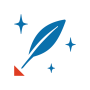 icon Reverso Rephraser & Synonyms(Reverso Herformulering Synoniemen)