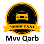 icon az.com.qazax.mvv0066.client(*0066 Taxi
)