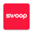 icon Swoop(Swoop - Social Rides BETA
) 1.0.4