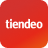 icon Tiendeo(Tiendeo - Aanbiedingen wekelijkse advertenties) 9.8.5