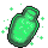 icon TapSouls(Tik op Souls) 1.3.7