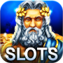 icon Slots Z.Way(Slots Deitys Way: gokautomaat)