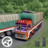 icon INDIAN TRUCK(Indian Truck Simulator Games) 6
