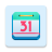 icon YourCalendar(Feestdagen Kalender (RF)) 1.4.11/0926_197n