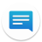 icon com.messaging.schedule.android(Tekst sms mms) 1.0