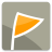 icon Hiking Map Poland(Wandelkaart Polen) 1.12.5