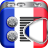 icon Radios France En Direct(Radios France live) 47