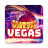 icon Vegas wins(Vegas wint: 777
) 1.0