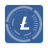 icon Litecoin Network(Litecoin Network - Verdien LTC
) 1.0.2