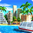 icon Tropical Paradise: Town Island(Tropic Paradise Sim: Town Buil) 1.4.7