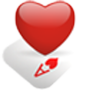 icon Hearts! (Harten!)